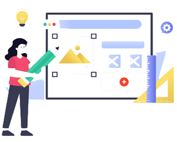 Software Development